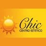 Logo Chic Centro Estetico