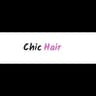 Logo Chic Hair