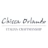Logo Chicca Orlando