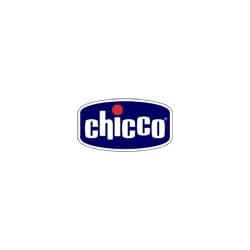 Chicco Abbigliamento 0-8