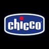 Logo Chicco