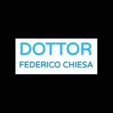 Chiesa Dr. Federico