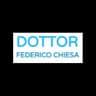 Logo Chiesa Dr. Federico