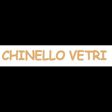 Chinello Vetri