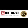 Logo Chirizzi Macchine Edili