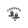 Logo Chiurato 1889