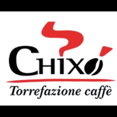 Chixo' Torrefazione Caffè