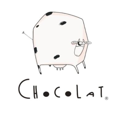 Chocolat Milano