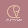 Logo Chocomix