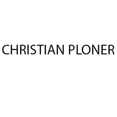 Christian Ploner