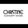 Logo Christine