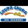 Logo Chupa Chupa Lido - bar e tabaccheria