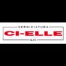 Logo Ci-Elle
