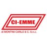 Logo Ci-Emme