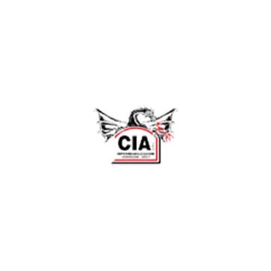 Cia Impermeabilizzazioni Edili