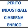Logo Ciaberna P.I. Enrico