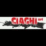 Logo Ciaghi