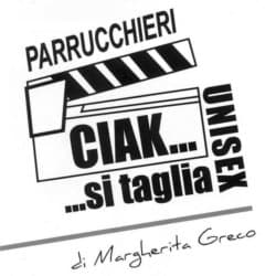Ciak Si Taglia