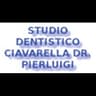 Logo Ciavarella Piero Luigi Studio Dentistico