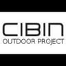 Logo Cibin Protezioni Solari