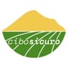 Logo Cibo Sicuro