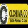 Logo Ci.Chi.Ma.Co Materiale Edile