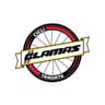 Logo Cicli Clamas