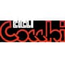 Logo Cicli  Cocchi