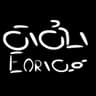 Logo Cicli Enrico