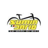 Logo Cicli Sumin Dario