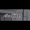 Logo Cico Bikes