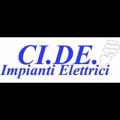 Ci.De. Impianti Elettrici S.r.l.
