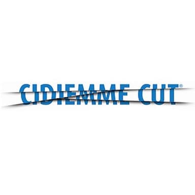 Cidiemme Cut