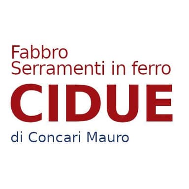 Cidue Concari Mauro