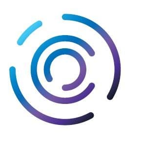 Cieffe Sistemi di Sicurezza