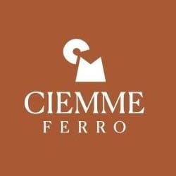 Ciemme Ferro