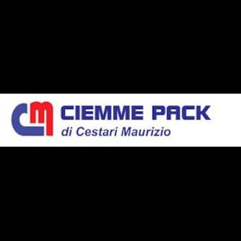 Ciemme Pack