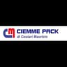 Logo Ciemme Pack