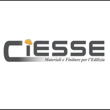 Ciesse Intermediazioni