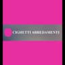 Logo Cighetti Arredamenti