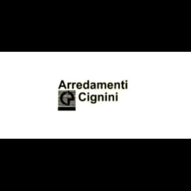 Cignini Arredamenti