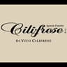 Logo Cilifrese Vito Agenzia Funebre