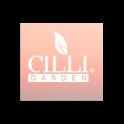 Cilli Garden