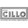 Logo Cillo
