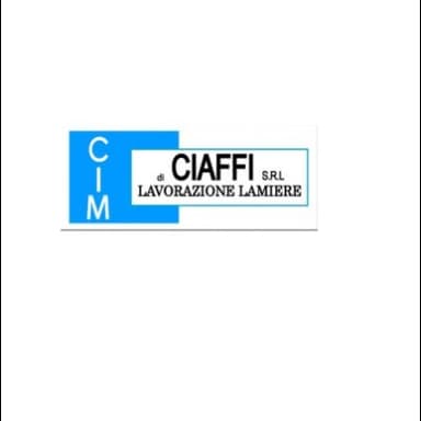 Cim di Ciaffi S.r.l.