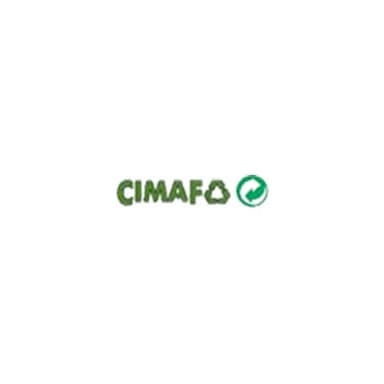 Cimaf Smaltimento Rifiuti