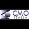 Logo Cimetta Dr. Daniele Oculista