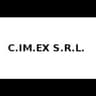 Logo C.IM.EX.