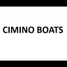 Logo Cimino Boats  Semplificata