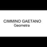 Logo Cimmino Gaetano